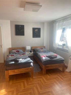 Foto - andere in Leimen zur Miete