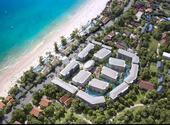Foto - Anava Koh Samui Condominium zum Kauf und als Investition