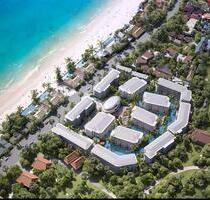 Anava Koh Samui Condominium zum Kauf und als Investition - Ingolstadt Nordost