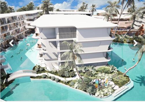 Foto - 2 Zimmer Etagenwohnung in Ingolstadt