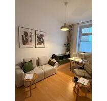 Praxisraum in Wiesbaden Zentrum zu vermieten - Bamberg Gereuth