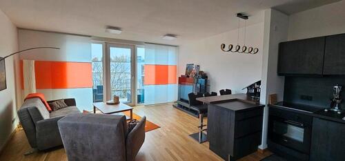 Foto - Eigentumswohnung Appartement - 265.000,00&nbsp;EUR Kaufpreis, ca.&nbsp; 52,00&nbsp;m&sup2;