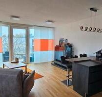 Eigentumswohnung Appartement - 265.000,00&nbsp;EUR Kaufpreis, ca.&nbsp; 52,00&nbsp;m&sup2; in Aachen (PLZ: 52078) Aachen-Mitte