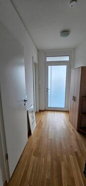 Foto - Etagenwohnung in Aachen zum Kaufen