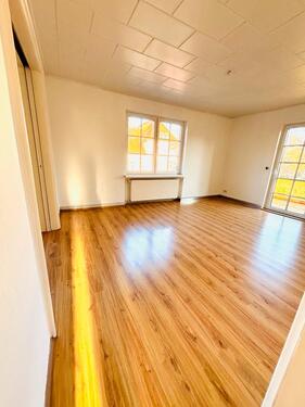 Foto - 4 Zimmer Etagenwohnung in Köthen (Anhalt)