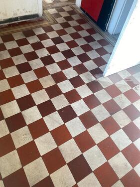 Foto - 5 Zimmer Bauernhaus, Landhaus zum Kaufen in Pelm