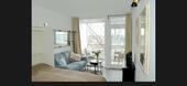 Foto - 1 Zimmer Wohnung in Steinhude - 650,00&nbsp;EUR Kaltmiete, ca.&nbsp; 25,00&nbsp;m&sup2;