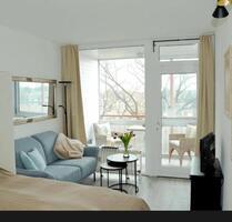 1 Zimmer Wohnung in Steinhude - 650,00&nbsp;EUR Kaltmiete, ca.&nbsp; 25,00&nbsp;m&sup2; in Obernkirchen (PLZ: 31683)