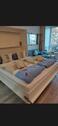 Foto - 1 Zimmer Etagenwohnung zur Miete in Obernkirchen