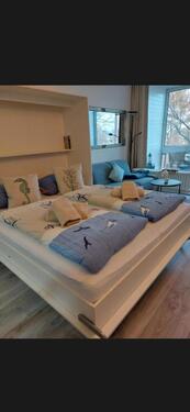 Foto - 1 Zimmer Etagenwohnung zur Miete in Obernkirchen