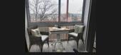 Foto - 1 Zimmer Etagenwohnung in Obernkirchen