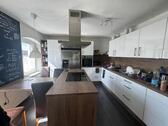 Foto - 5 Monteur Zimmer Möbliertes Haus Wohnung