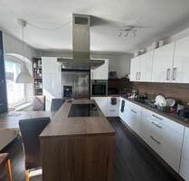 5 Monteur Zimmer Möbliertes Haus Wohnung - Marktredwitz