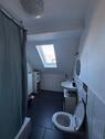 Foto - 2 Zimmer Etagenwohnung zur Miete in Marktredwitz