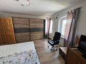 Foto - 2 Zimmer Etagenwohnung in Marktredwitz