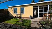 Foto - 2 Zimmer Bungalow zum Kaufen in Oranienburg