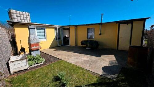 Foto - Bungalow in Oranienburg zum Kaufen