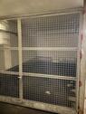 Foto - Tiefgaragen Stellplatz - 60,00&nbsp;EUR Miete,