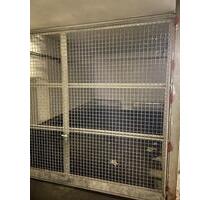 Tiefgaragen Stellplatz - 60,00&nbsp;EUR Miete, in Geislingen an der Steige (PLZ: 73312)