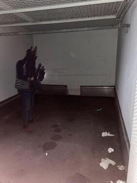 Foto - andere zur Miete in Geislingen an der Steige