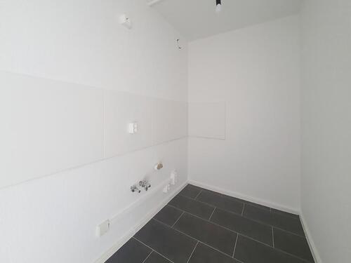 Foto - 1 Zimmer Etagenwohnung zur Miete in Dresden