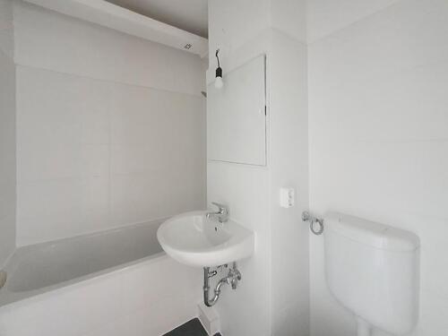 Foto - 1 Zimmer Etagenwohnung in Dresden