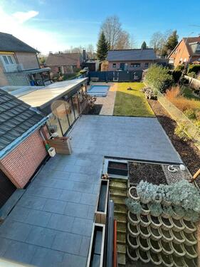 Foto - 6 Zimmer Einfamilienhaus in Niederkrüchten