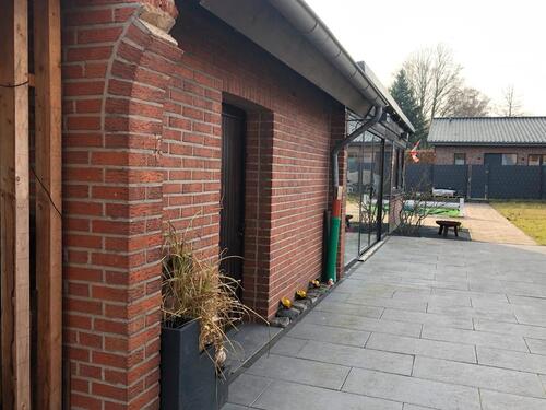 Foto - Einfamilienhaus in Niederkrüchten zum Kaufen