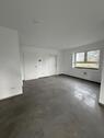 Foto - Zweiraumwohnung in guter Lage von Herzebrock