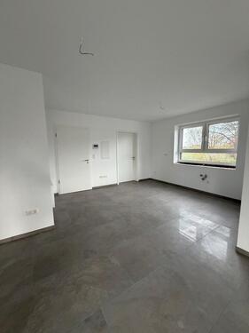 Foto - Zweiraumwohnung in guter Lage von Herzebrock