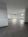 Foto - 2 Zimmer Etagenwohnung zur Miete in Herzebrock-Clarholz