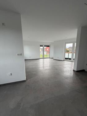 Foto - 2 Zimmer Etagenwohnung zur Miete in Herzebrock-Clarholz