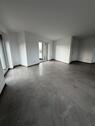 Foto - 2 Zimmer Etagenwohnung in Herzebrock-Clarholz
