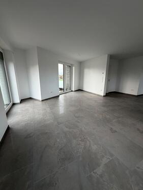Foto - 2 Zimmer Etagenwohnung in Herzebrock-Clarholz