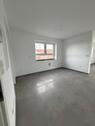 Foto - Etagenwohnung in Herzebrock-Clarholz zur Miete