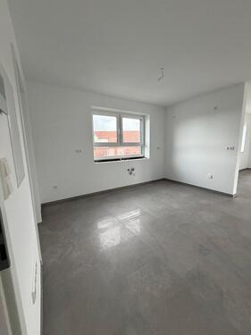 Foto - Etagenwohnung in Herzebrock-Clarholz zur Miete