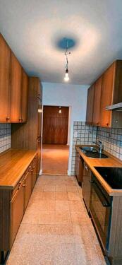 Foto - 