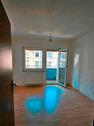 Foto - Erstbezug nach Renovierung: 3-Zimmer-Wohnung am Marienplatz