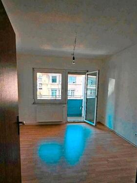 Foto - Erstbezug nach Renovierung: 3-Zimmer-Wohnung am Marienplatz