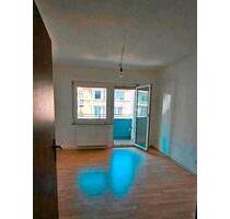 Erstbezug nach Renovierung: 3-Zimmer-Wohnung am Marienplatz - Stuttgart Stuttgart-Süd