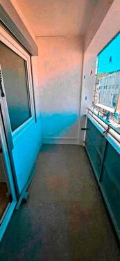 Foto - 3 Zimmer Etagenwohnung zur Miete in Stuttgart