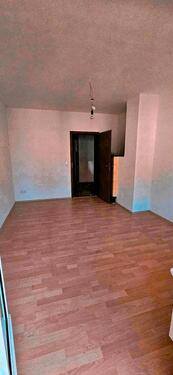 Foto - 3 Zimmer Etagenwohnung in Stuttgart