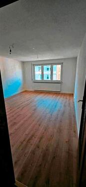 Foto - Etagenwohnung in Stuttgart zur Miete