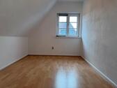Foto - Dachgeschosswohnung im beliebten Dichterviertel Bad Oeynhausen