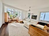 Foto - 2.5 Zimmer Etagenwohnung zur Miete in Berlin