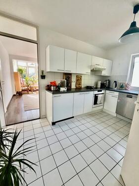Foto - Etagenwohnung in Berlin zur Miete