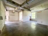 Foto - Flexible Lagerflächen & Hallen in Rhumspringe: 22 bis 690m²