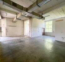 Flexible Lagerflächen & Hallen in Rhumspringe: 22 bis 690m² - Gieboldehausen