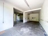 Foto - andere in Gieboldehausen
