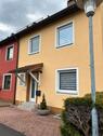Foto - Reihenmitteleckhaus zu verkaufen